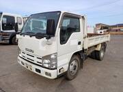 2013 ISUZU OTHER