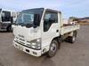 ISUZU OTHER
