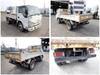 ISUZU OTHER