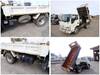 ISUZU OTHER