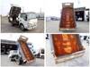 ISUZU OTHER
