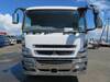 FUSO SUPER GREAT