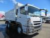 FUSO SUPER GREAT