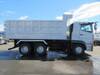 FUSO SUPER GREAT