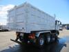 FUSO SUPER GREAT