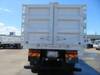 FUSO SUPER GREAT