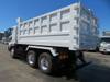 FUSO SUPER GREAT