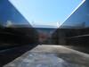 FUSO SUPER GREAT