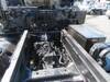 FUSO SUPER GREAT