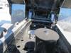 FUSO SUPER GREAT
