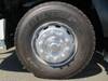 FUSO SUPER GREAT