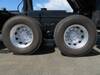 FUSO SUPER GREAT