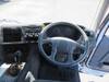 FUSO SUPER GREAT