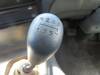 FUSO SUPER GREAT