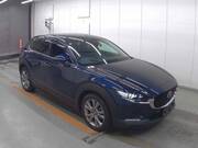 2021 MAZDA OTHER