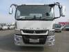 FUSO SUPER GREAT
