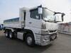FUSO SUPER GREAT