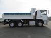 FUSO SUPER GREAT