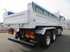 FUSO SUPER GREAT
