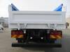 FUSO SUPER GREAT