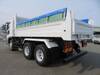 FUSO SUPER GREAT
