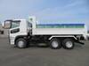 FUSO SUPER GREAT