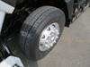 FUSO SUPER GREAT