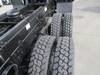 FUSO SUPER GREAT