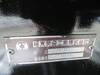 FUSO SUPER GREAT