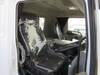 FUSO SUPER GREAT