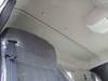 FUSO SUPER GREAT
