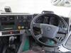 FUSO SUPER GREAT