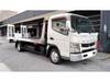 FUSO CANTER