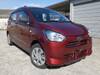 SUBARU PLEO PLUS