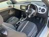 VOLKSWAGEN THE BEETLE