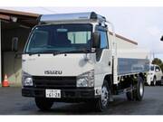 2015 ISUZU OTHER