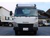 ISUZU OTHER
