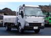 ISUZU OTHER