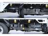 ISUZU OTHER