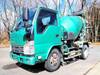ISUZU OTHER