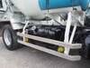 ISUZU OTHER