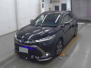 2022 TOYOTA COROLLA CROSS HYBRID Z