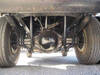 HINO POWDER CEMENT TRUCK