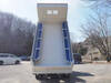 HINO POWDER CEMENT TRUCK