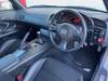 HONDA S2000