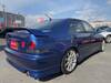 TOYOTA ALTEZZA