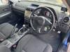 TOYOTA ALTEZZA