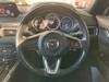 MAZDA OTHER