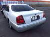 TOYOTA CROWN MAJESTA