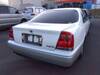 TOYOTA CROWN MAJESTA